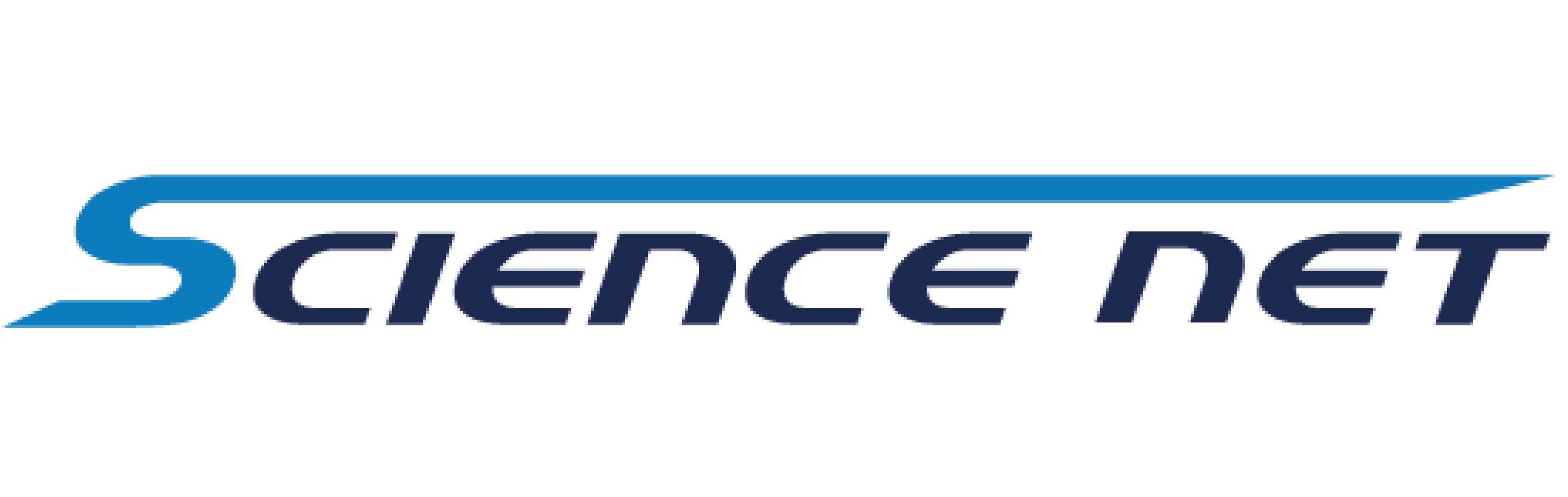 株式会社サイエンスネット