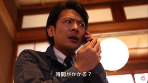 事例紹介動画2