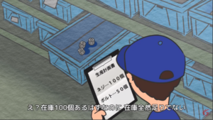 事例紹介動画1